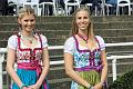 2015-09-27 10-52-00 (2)